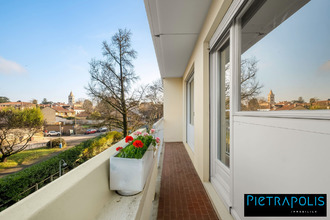 achat appartement ecully 69130