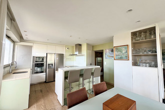 achat appartement ecully 69130