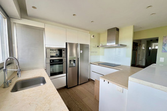 achat appartement ecully 69130