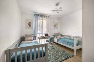 achat appartement ecully 69130