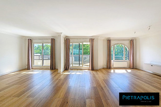 achat appartement ecully 69130