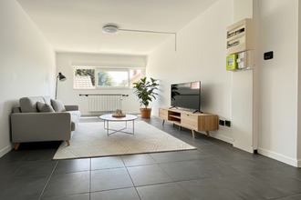 achat appartement ecully 69130