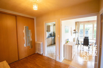 achat appartement ecully 69130