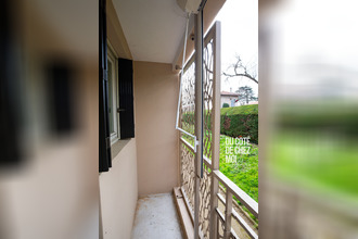 achat appartement ecully 69130