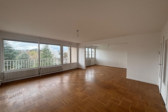 achat appartement ecully 69130