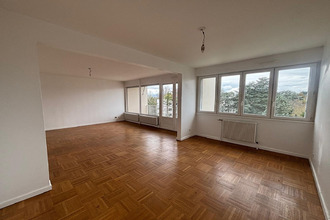 achat appartement ecully 69130