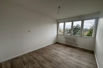 achat appartement ecully 69130