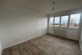 achat appartement ecully 69130