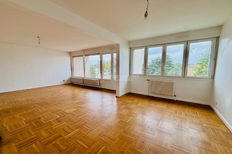 achat appartement ecully 69130