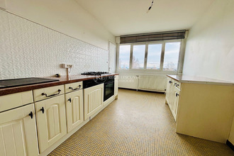 achat appartement ecully 69130