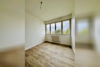 achat appartement ecully 69130