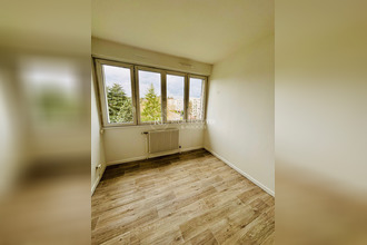 achat appartement ecully 69130