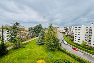 achat appartement ecully 69130