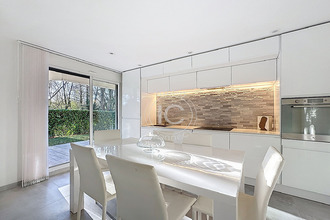 achat appartement ecully 69130