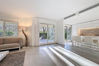 achat appartement ecully 69130