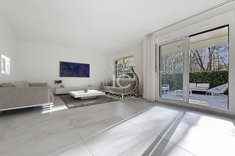 achat appartement ecully 69130