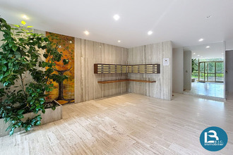 achat appartement ecully 69130