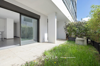 achat appartement ecully 69130