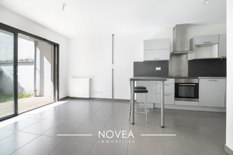 achat appartement ecully 69130