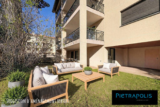 achat appartement ecully 69130