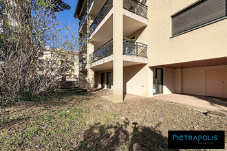 achat appartement ecully 69130