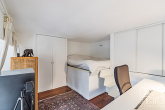 achat appartement ecully 69130