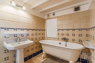 achat appartement ecully 69130