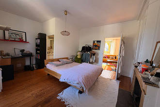 achat appartement ecully 69130