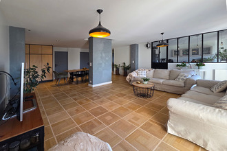 achat appartement ecully 69130