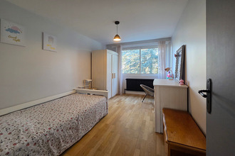 achat appartement ecully 69130