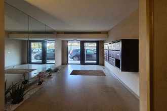 achat appartement ecully 69130