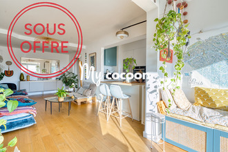 achat appartement ecully 69130