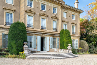 achat appartement ecully 69130