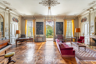 achat appartement ecully 69130