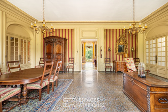 achat appartement ecully 69130