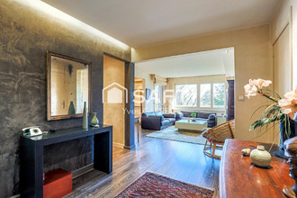 achat appartement ecully 69130