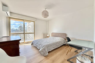 achat appartement ecully 69130