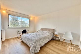 achat appartement ecully 69130