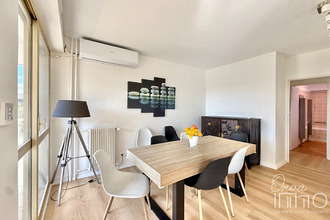 achat appartement ecully 69130