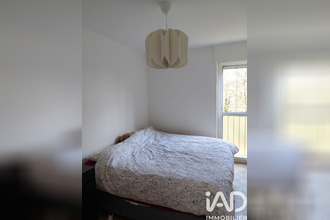 achat appartement ecully 69130