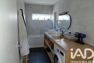 achat appartement ecully 69130