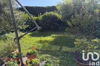 achat appartement ecully 69130