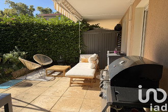 achat appartement ecully 69130