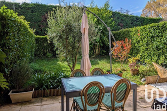 achat appartement ecully 69130