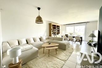 achat appartement ecully 69130