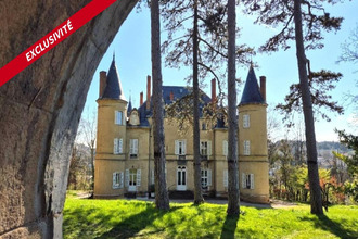 achat appartement ecully 69130