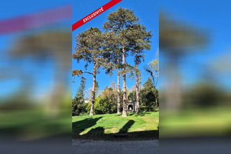 achat appartement ecully 69130