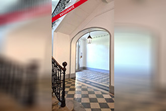 achat appartement ecully 69130