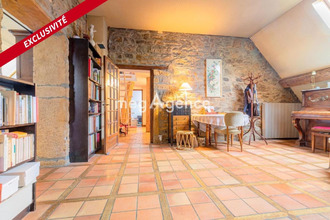 achat appartement ecully 69130