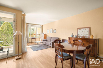 achat appartement ecully 69130